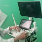 В Нуримановской больнице Башкирии начали успешно применять новое оборудование