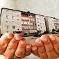 В Башкирии создается народный рейтинг компаний, управляющих жильем