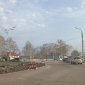 В Салавате начался ремонт магистральной улицы Нуриманова