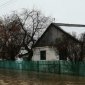 МЧС: в Башкирии затоплено 2 придомовые территории, 804 садовых участка, 11 дорог