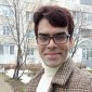 Хочу быть полезным в Башкирии - молодой ученый Мостафа Самад