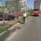 В Башкирии решают вопрос нехватки поливомоечных машин
