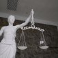 Башкирия без коррупции: нарушение закона всегда становится явным