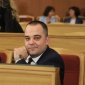 Депутат Госсобрания Башкирии ранен в зоне СВО, его состояние стабильное