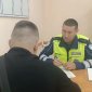 Сотрудники ГАИ Башкирии нашли и наказали 19-летнего водителя-дрифтера
