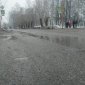 Минтранс Башкирии сообщил о ремонте улицы в Стерлитамаке
