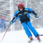 Минспорт Башкирии назвал места для катания на сноуборде и горных лыжах в республике