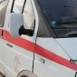 В Башкирии два слесаря получили увечья при прокладке газопровода