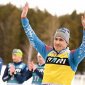 В Уфе стартует пятый этап Кубка России по биатлону