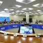 В Уфе состоялась четвертая встреча глав высших органов аудита стран БРИКС