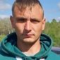 В Балтачевском районе объявлен в розыск преступник, представлявшийся полицейским