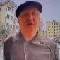 Жителей Башкирии предупреждают о подозрительном мужчине-лжегазовике