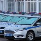 В Башкирии за один день задержали 66 нетрезвых водителей