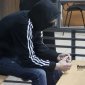 Житель Башкирии склонил двух подростков к потреблению наркотиков