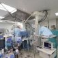 В Башкирии врачи спасли пациентку с остановкой сердца