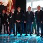 Стенд Башкирии на XI Форуме регионов России и Беларуси признан одним из лучших