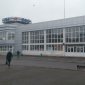 В Башкирии разработают программу ремонта автовокзалов