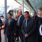 В Башкирии законодатели обсуждают создание остановок пригородных поездов