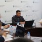 В Башкирии обсуждают пути развития муниципальных систем образования