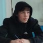 Разыскивается 15-летний подросток из Набережных Челнов, который может находиться в Башкирии