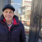 В Башкирии пропал без вести пенсионер, нуждающийся в помощи врачей