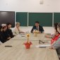 Жители Учалов рассказали о своих проблемах членам Общественной палаты РБ