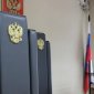 В Уфе сотрудница ломбарда похитила драгоценности на 1,5 млн рублей