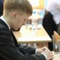 Более 47 тысяч девятиклассников Башкирии написали ОГЭ по русскому языку