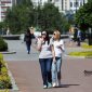 В июне жителей Башкирии ждут две короткие рабочие недели