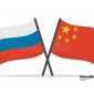 Премьер-министр Башкирии прокомментировал визит лидера Китая в Москву