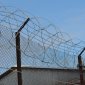 В Башкирии наркосбытчика приговорили к 15 годам колонии строгого режима