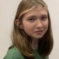 В Башкирии пропала 12-летняя Арина Гилязова