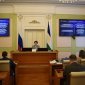 В правительстве Башкирии обсудили подготовку бюджета на 2025 год