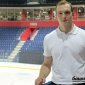 Вратарь из Уфы Андрей Василевский стал звездой матча регулярного чемпионата НХЛ