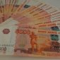 В Башкирии бабушка отдала мошенникам более 2 млн рублей своих сбережений