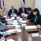 Башкортостан занял первое место в общественных проектах ПФО