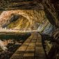 В пещере Шульган-Таш в Башкирии возобновляются экскурсии
