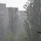 Синоптики сообщили прогноз погоды в Башкирии на 9 мая