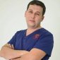 «Повод гордиться»: врач-хирург из Башкирии Наиль Аллаяров