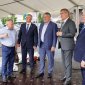 Уфа готовится принять в июне X Форум регионов России и Беларуси