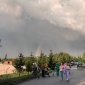 Синоптики дали прогноз погоды на новую неделю в Башкирии