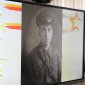 В Башкирии проходят мероприятия, посвященные 100-летию советского военачальника Махмута Гареева