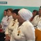 Жителей деревни Башкирии минобороны наградило медалью за помощь в СВО