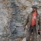 Ученый-палеонтолог объяснил, чем Башкирия привлекает светил мировой науки