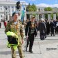 В Башкирии на «Зауралье-2024» обсудят вовлечение воинов СВО в адаптивный спорт