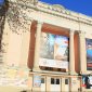 Мэрия Уфы заплатит за ремонт бывшего кинотеатра «Победа» 235,5 млн рублей