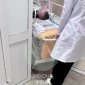 Вывихнул сыну руку: жительница Башкирии обвинила хирурга в некомпетентности