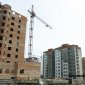 Власти Башкирии собираются вести системную работу по развитию строительной отрасли и ЖКХ