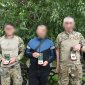 Бойцы СВО из Башкирии спасли в бою раненых товарищей