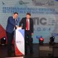 В Башкирии проходит национальный финал международного чемпионата GMC
